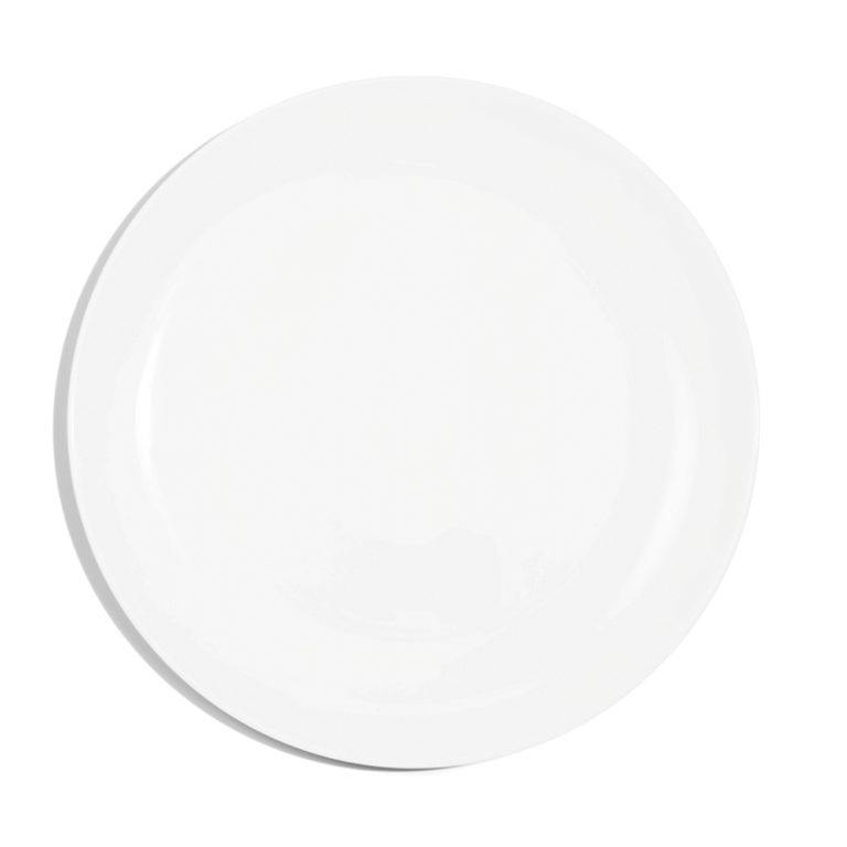 RB_WHITE_DINNER_COUPE_1000x1000
