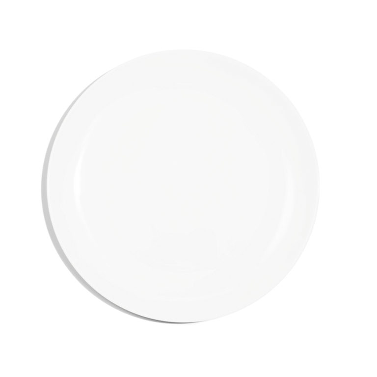 RB_WHITE_SALAD_COUPE_1000x1000