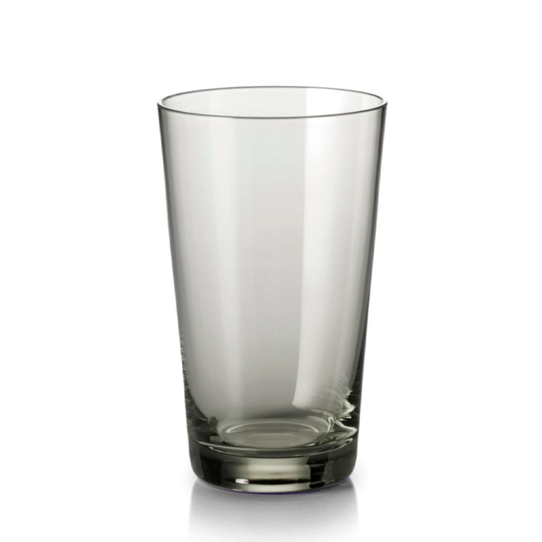 Dibbern Americano Tumbler Grey Dibbern Americano Tumbler Grey