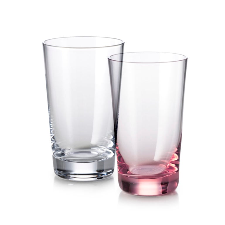 Dibbern Americano Tumblers Parent