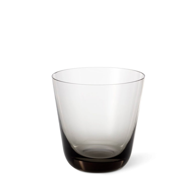 Dibbern Capri Tumbler Grey