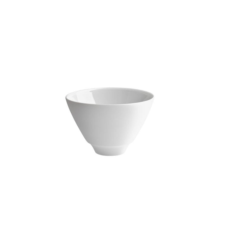 Hering Berlin Obsidian Tea Cup
