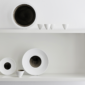 Hering Berlin Obsidian Dinnerware Mood