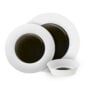 Hering Berlin Obsidian Dinnerware Parent