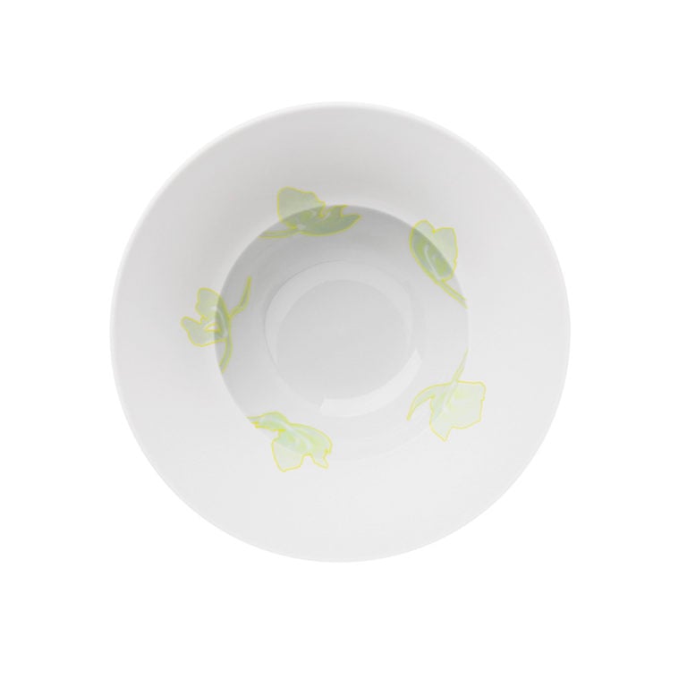 Hering Berlin Palmhouse X Sage Multi Purpose Bowl Hering Berlin Palmhouse X Sage Multi Purpose Bowl