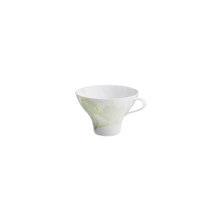 Hering Berlin Palmhouse X Sage Coffee or Tea Cup COFFEE_TEA__1000x1000 Hering Berlin Palmhouse X Sage Coffee or Tea Cup