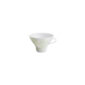 Hering Berlin Palmhouse X Sage Coffee or Tea Cup