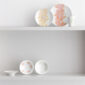 Hering Berlin Palmhouse X Dinnerware Mood