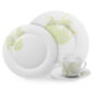 Hering Berlin Palmhouse X Sage Dinnerware Parent