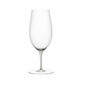 Lobmeyr Ballerina Beer Glass on Stem Crystal