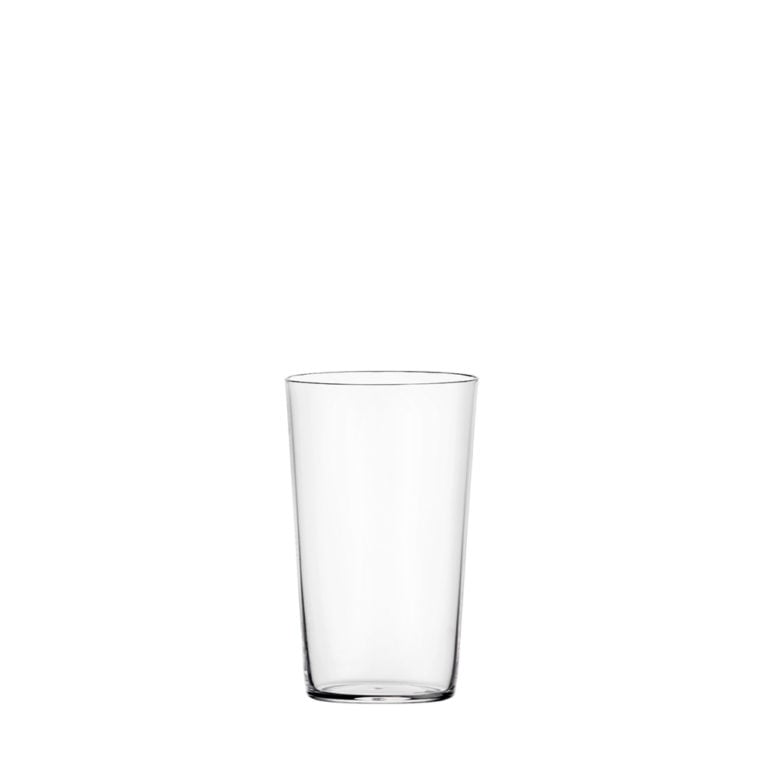 Lobmeyr Commodore Champagne Tumbler Lobmeyr Commodore Champagne Tumbler