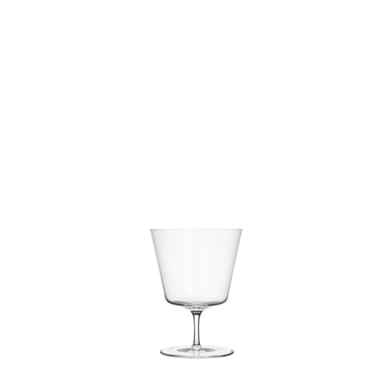 Lobmeyr Commodore Wine Glass IV Lobmeyr Commodore Wine Glass IV