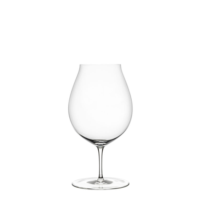 Lobmeyr Ballerina Water Glass Lobmeyr Ballerina Water Glass