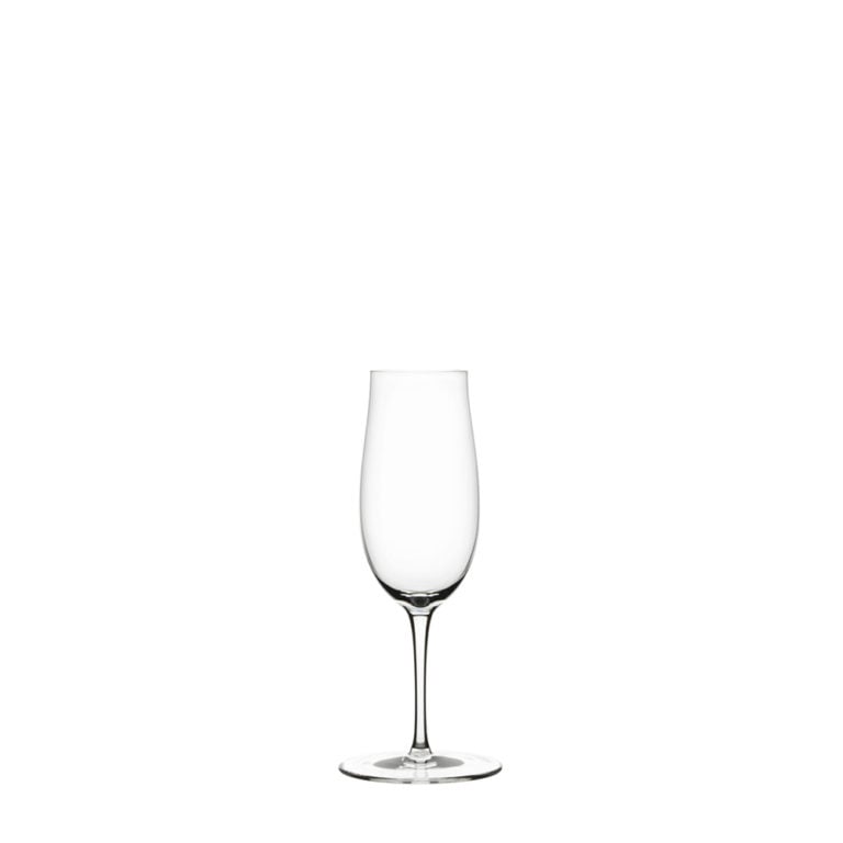 Lobmeyr Ballerina Sherry Glass