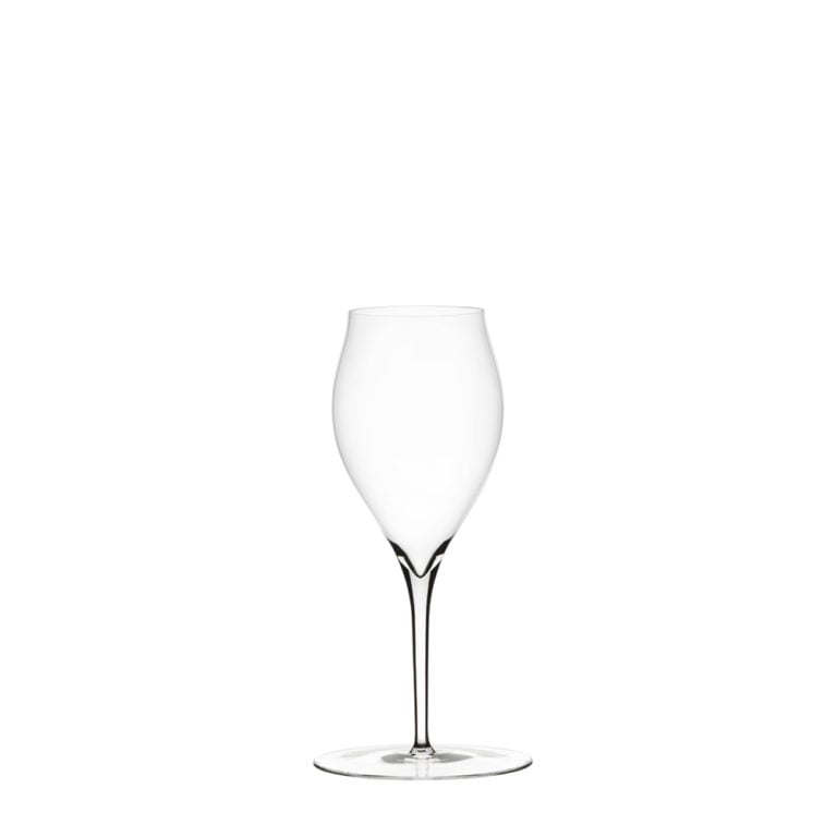Lobmeyr Ballerina Champagne Glass C Lobmeyr Ballerina Champagne Glass C