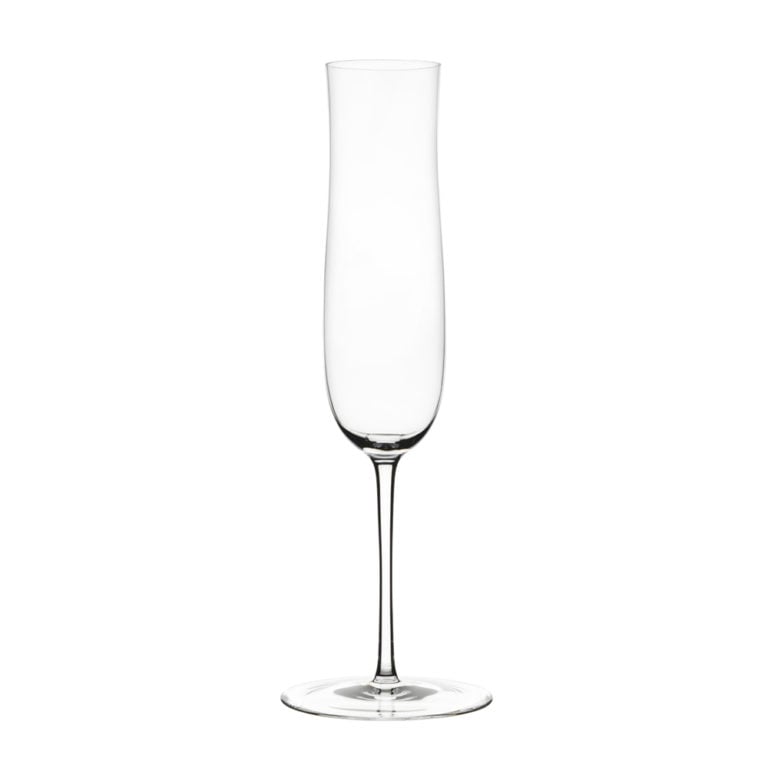 Lobmeyr Ballerina Champagne Flute Lobmeyr Ballerina Champagne Flute