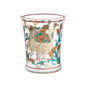 Lobmeyr Arabian Tumbler Alhambra Ostriches