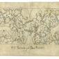 Lobmeyr Alhambra Arabian Tumblers Mood Map