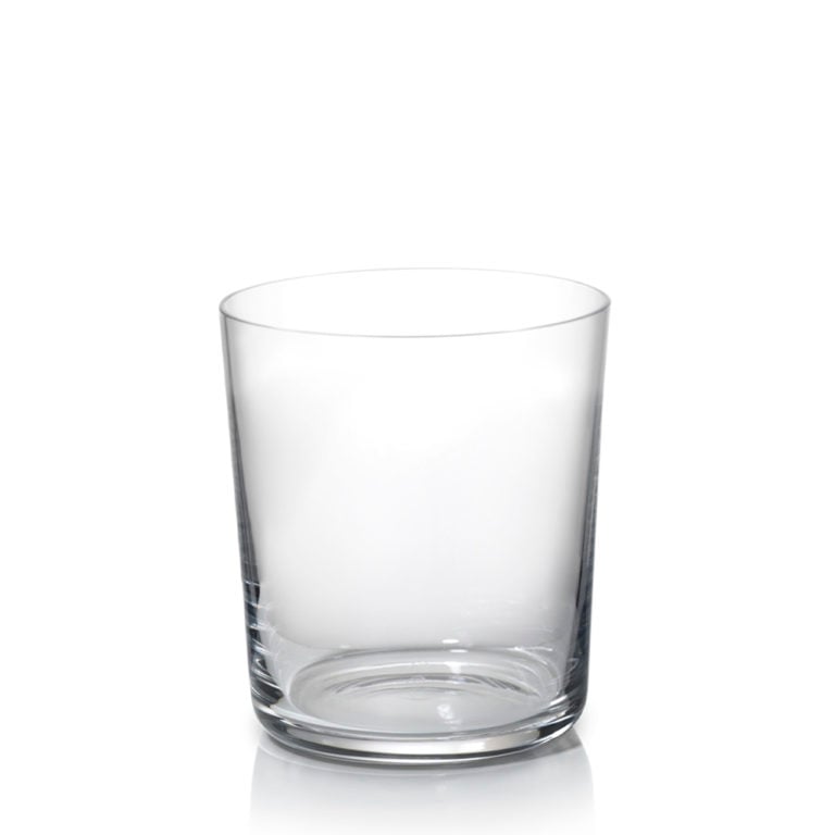 Dibbern Odeon Medium Tumbler