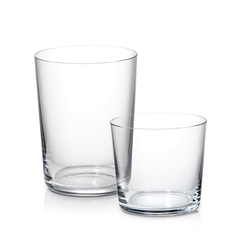 ODEON_PARENT_1000x1000 copy Dibbern Odeon Tumblers