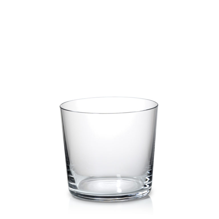 ODEON_SMALL_1000x1000 Dibbern Odeon Small Tumbler