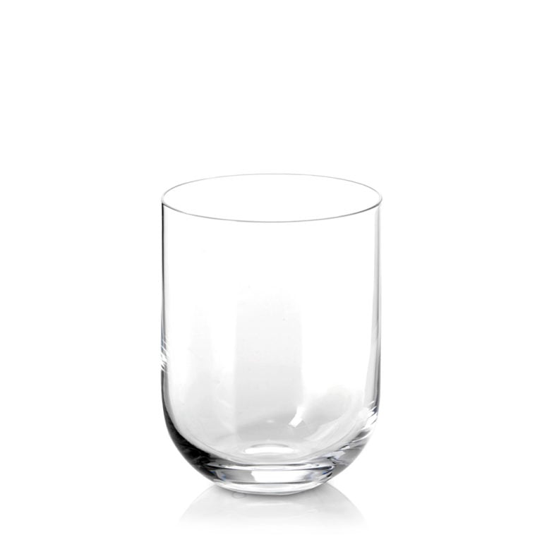 Dibbern Rotondo Tumbler Clear Dibbern Rotondo Tumbler Clear