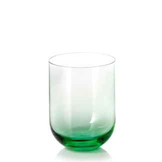 Dibbern Rotondo Tumbler Green