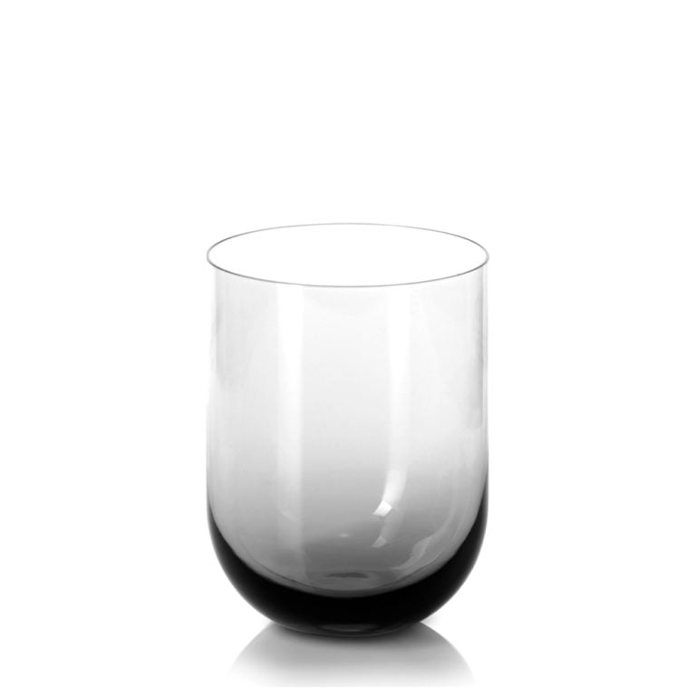 Dibbern Rotondo Tumbler Grey Dibbern Rotondo Tumbler Grey