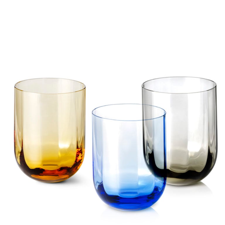 Dibbern Rotondo Optic Tumblers Parent Dibbern Rotondo Optic Tumblers Parent