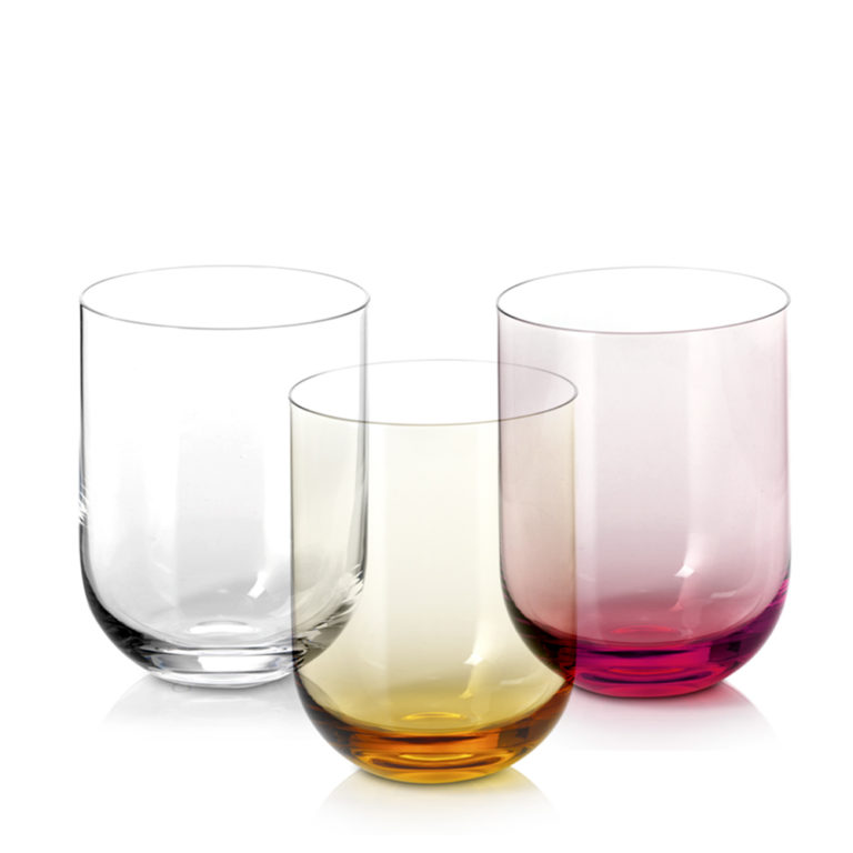 Dibbern Rotondo Tumblers Parent Dibbern Rotondo Tumblers Parent