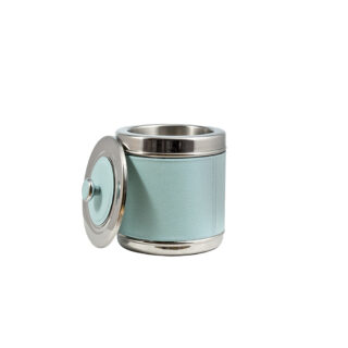 Giobagnara Ocean Champagne Bucket Small