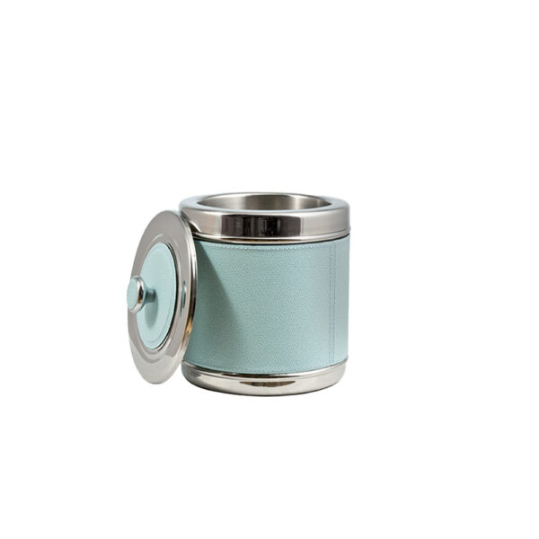 Giobagnara Ocean Champagne Bucket Small Giobagnara Ocean Champagne Bucket Small
