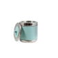 Giobagnara Ocean Champagne Bucket Small