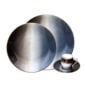 Marie Daage Tie Dye Custom Dinnerware Collection