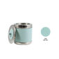 Giobagnara Ocean Champagne Bucket