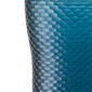 Venini Carlo Scarpa Battuto Nido D'Ape Vases Close Up