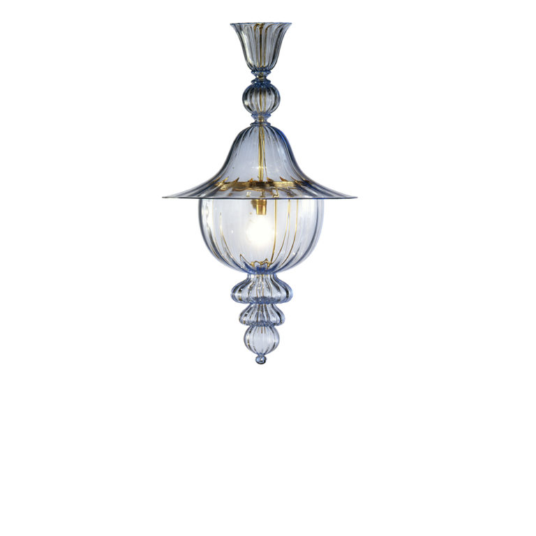 Venini Doge Grape Light Shape 1 Short Venini Doge Grape Light Shape 1 Short
