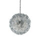 Venini Esprit Chandeliers Crystal Parent