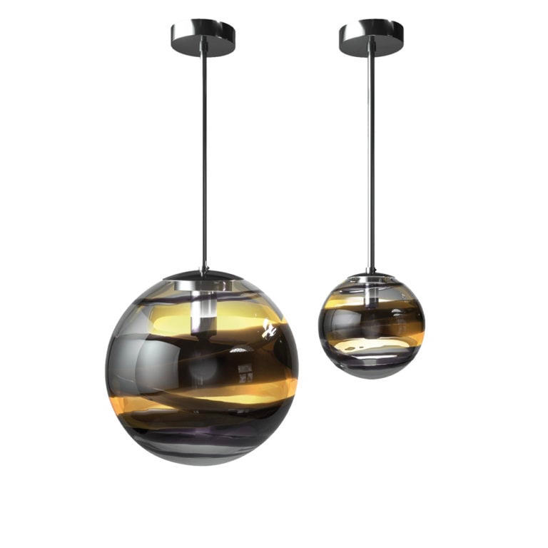 Venini Black Belt Lamps Tea Parent Venini Black Belt Lamps Tea Parent