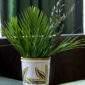 Marie Daage Verdure Planter