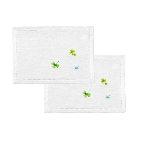 Vis A Vis Happiness Cocktail Napkins Vis A Vis Happiness Cocktail Napkins