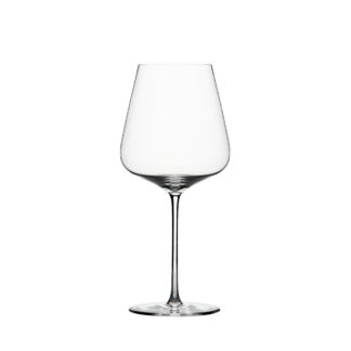 Zalto Bordeaux Wine Glass