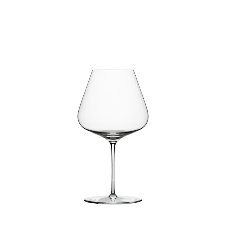 ZALTO_BURGUNDY_1000x1000 Zalto Burgundy Wine Glass
