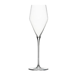 Zalto Champagne Glass