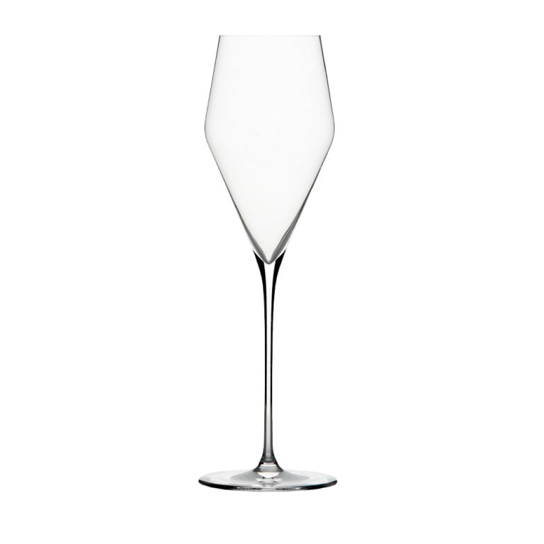 Zalto Champagne Glass