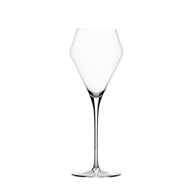 Zalto Sweet Wine Glass