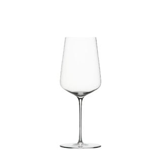 Zalto Universal Wine Glass