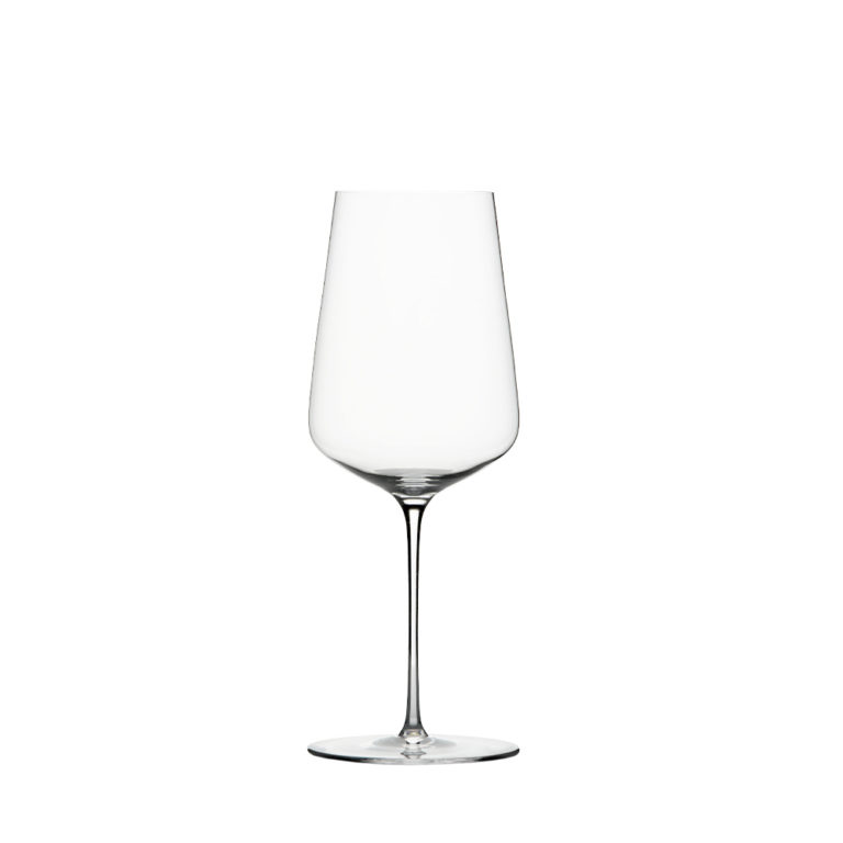 ZALTO_UNIVERSAL_1000x1000 copy Zalto Universal Wine Glass