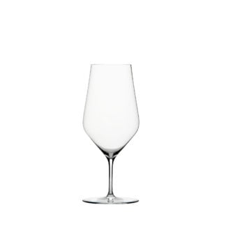 Zalto Water Glass