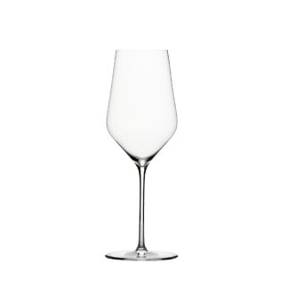 Zalto White Wine Glass